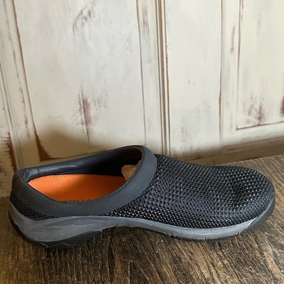 Merrell Women's Encore Breeze 3 Slip-On Shoe 9.5 - Picture 7 of 8